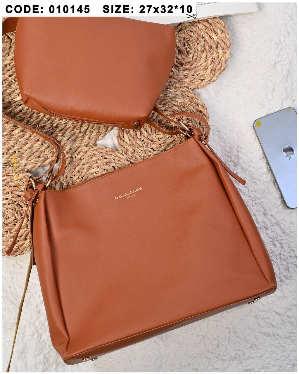 /public/uploads/photos/shares/Suzy bags/IMG_3409.jpeg